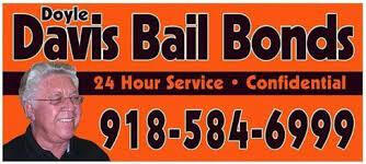 Picture of founder of the company with business name, phone number, 24 hour service, and confidential in black lettering with orange background.